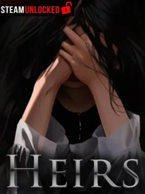 Heirs Free Download