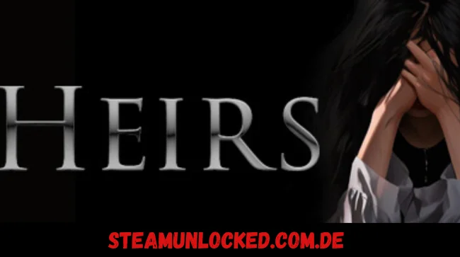 Heirs