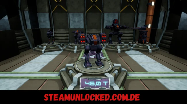 Hexalert Free Download PC
