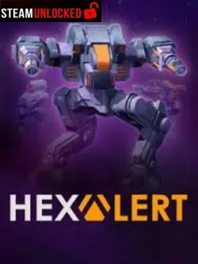 Hexalert Free Download