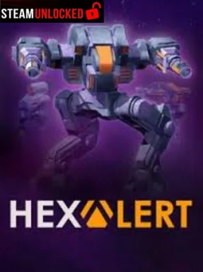 Hexalert Free Download