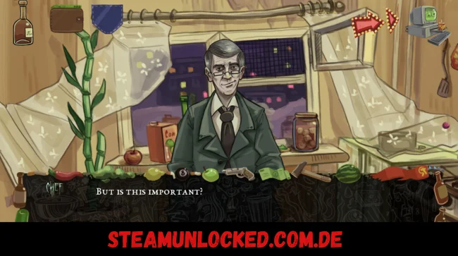 Holidays Free Download PC