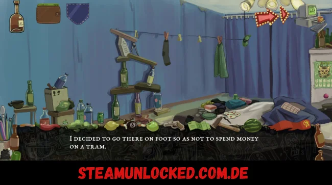 Holidays Free Download