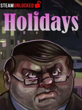 Holidays Free Download