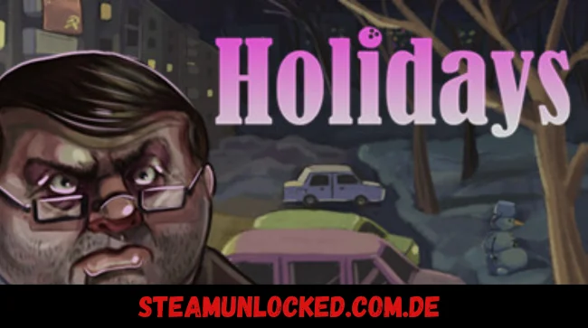 Holidays