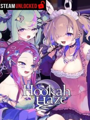 Hookah Haze Free Download