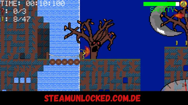 Hypothetimania Free Download PC