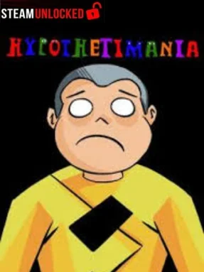 Hypothetimania Free Download