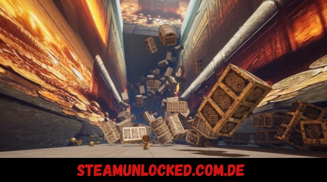 Incredifall Free Download PC