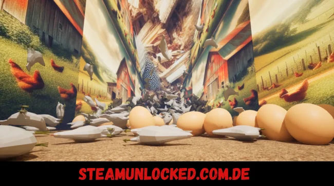 Incredifall Free Download