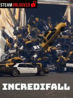 Incredifall Free Download
