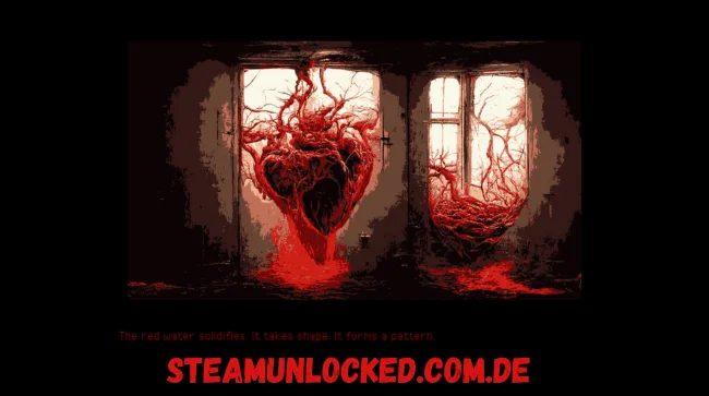 It was a human Free Download PC