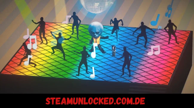 Karma Free Download PC