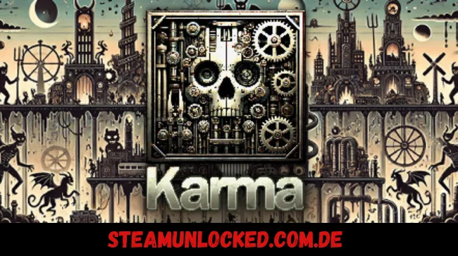 Karma