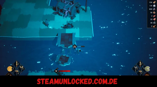 Kingdom Of Explorers Free Download PC