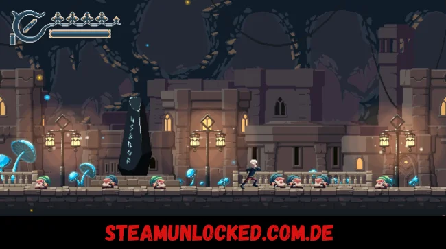 Kingdom Shell Free Download PC