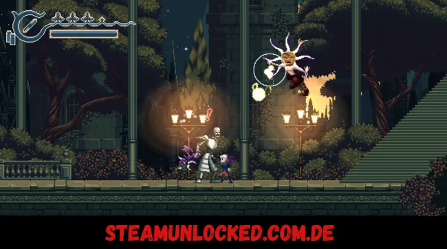 Kingdom Shell Free Download