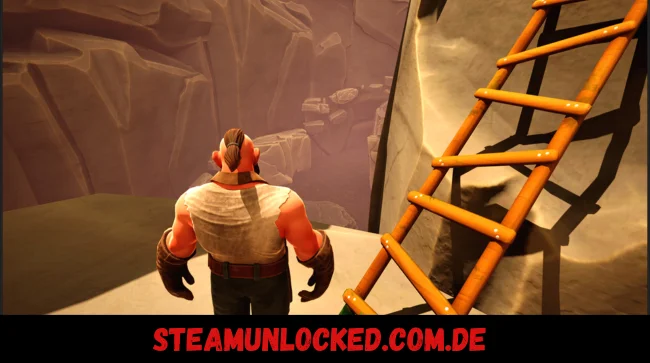 Ladder it Up Free Download PC