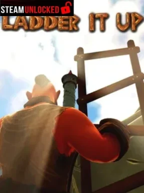 Ladder it Up Free Download