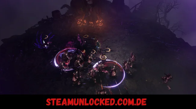 Last Epoch Free Download PC