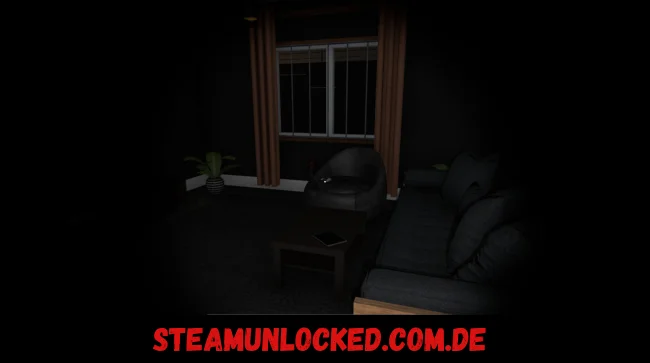 Last victim House of Fear Free Download