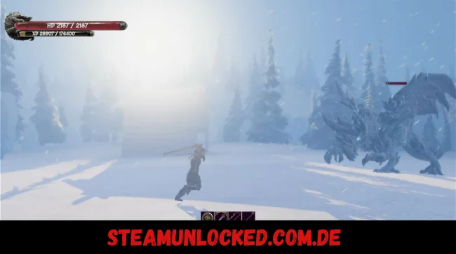 Legends of Dionysos Free Download PC