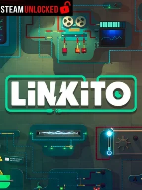 Linkito Free Download