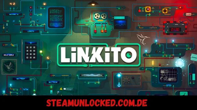 Linkito
