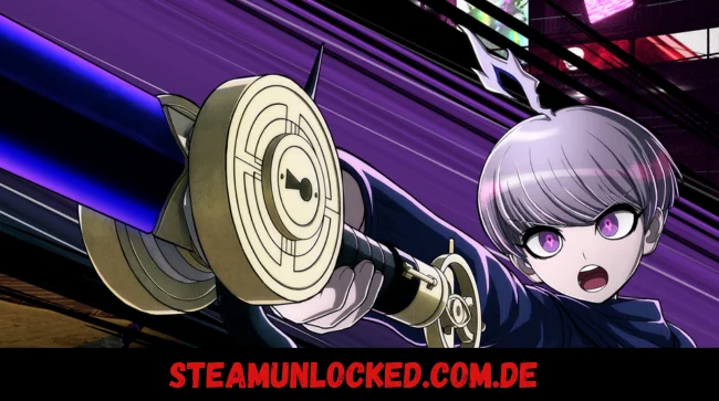 Master Detective Archives Free Download PC