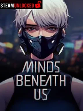 Minds Beneath Us Free Download