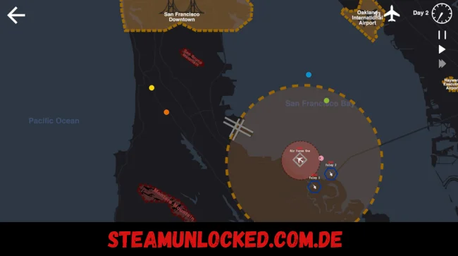 Mini Airways Free Download PC