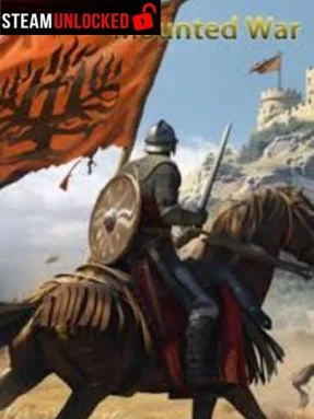 Mounted War Free Download