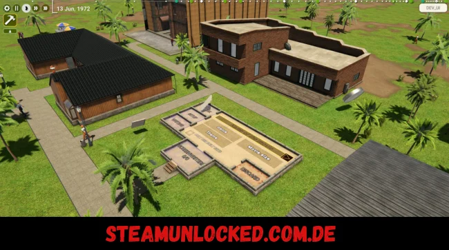 Movies Tycoon Free Download