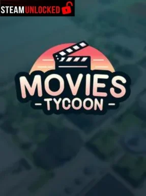 Movies Tycoon Free Download