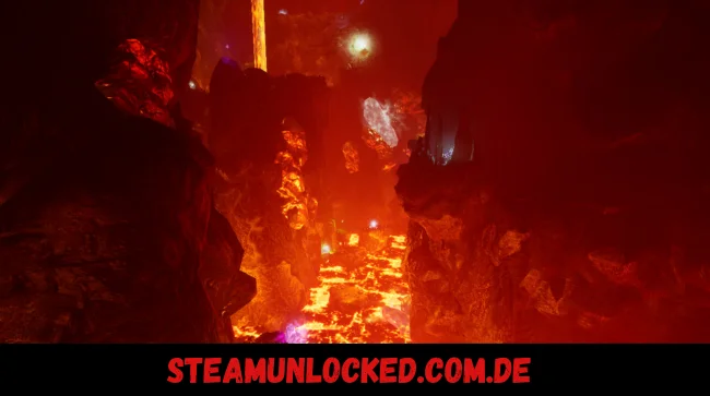 Nakamers Free Download