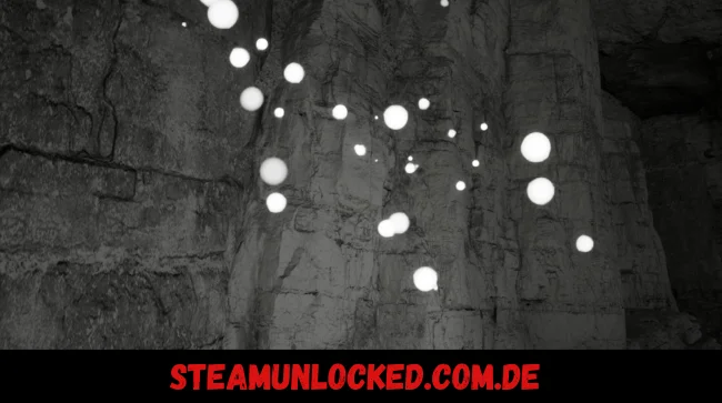 Nihiland Free Download PC