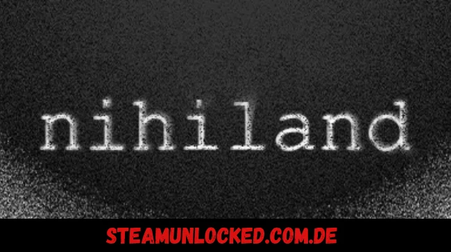 Nihiland