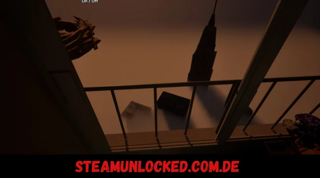 Normal Days Free Download PC
