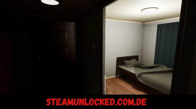 Normal Days Free Download