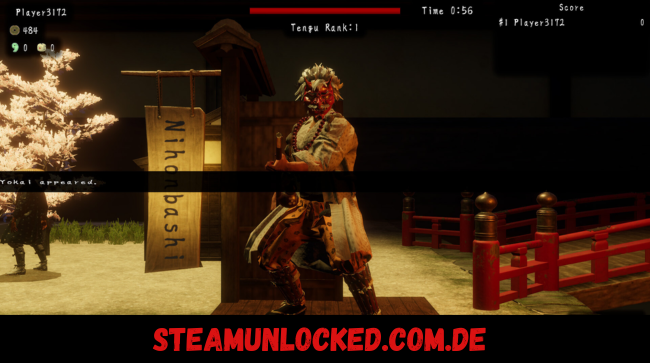 Old Coin Pusher Friends 3 Free Download
