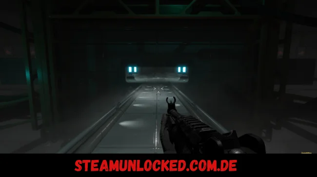 PATHOGEN X Free Download