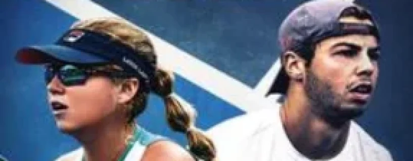 PPA Pickleball Tour 2025 Free Download