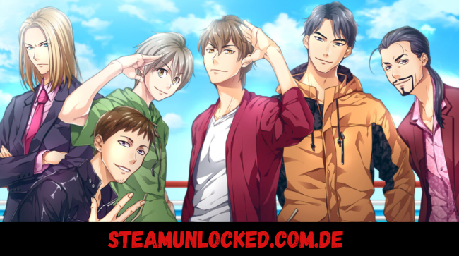 Paradise Free Download PC