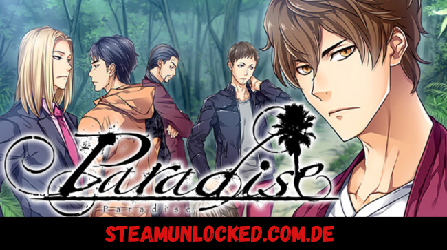 Paradise Free Download