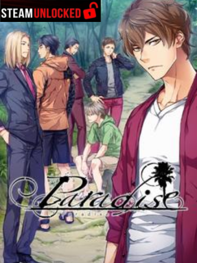 Paradise Free Download