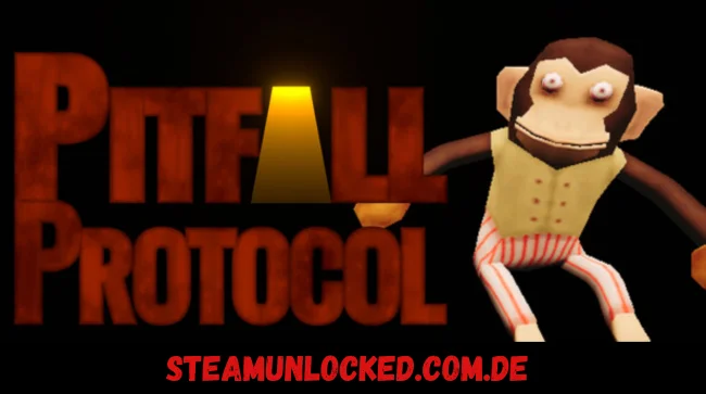 Pitfall Protocol