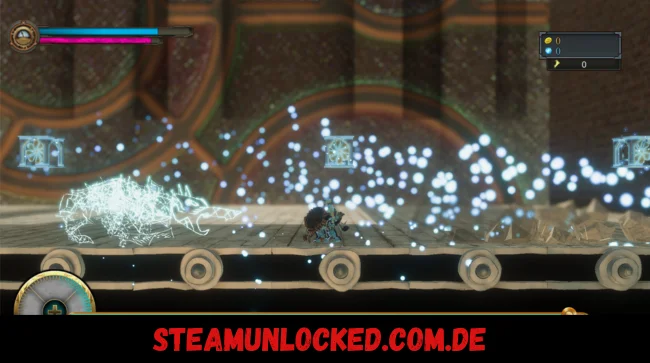 Plateman Free Download