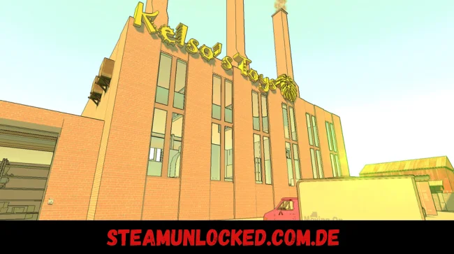 Quintus Free Download PC