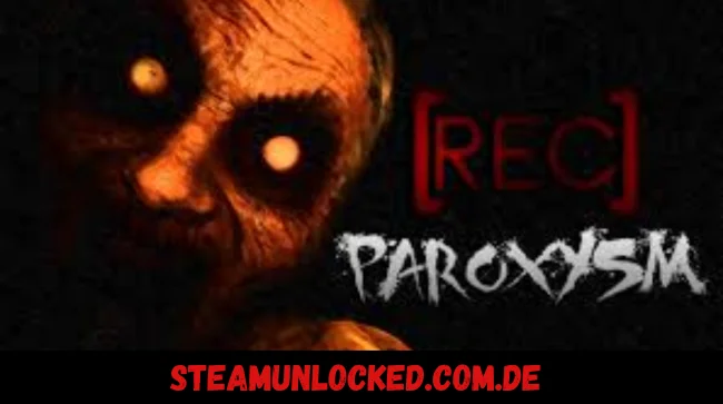 REC Paroxysm