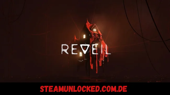 REVEIL